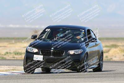 media/Apr-07-2024-BMW Club of San Diego (Sun) [[6d75f3ba8b]]/Group A Solo/Session 1 (Star Mazda)/